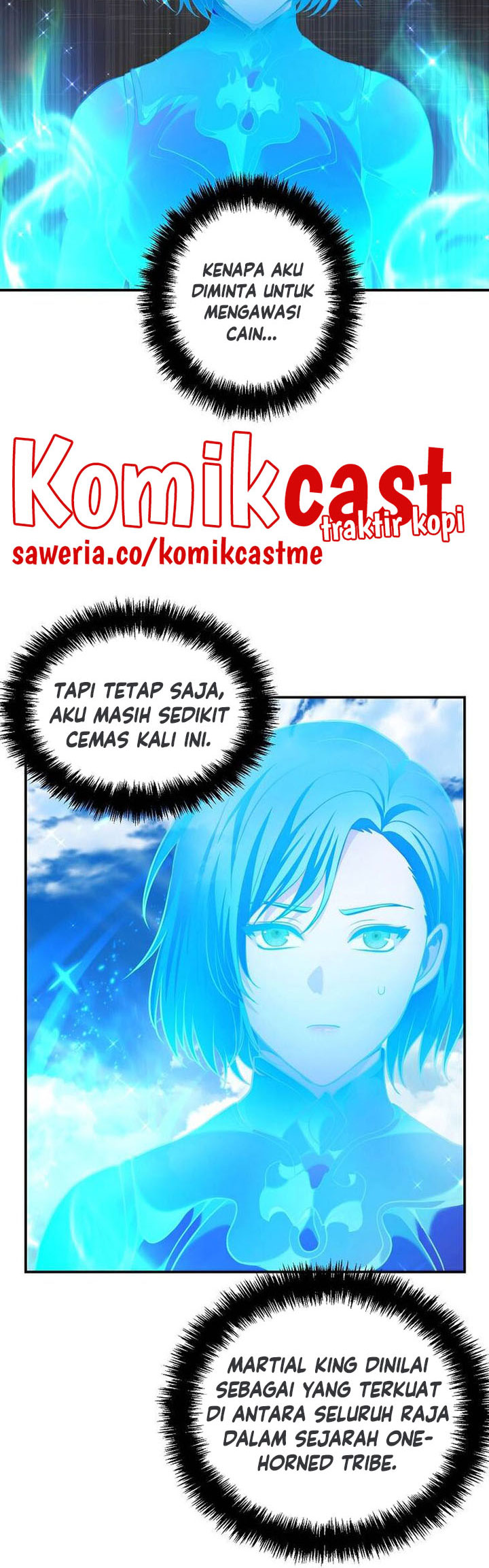 Chapter 126 - halaman 24