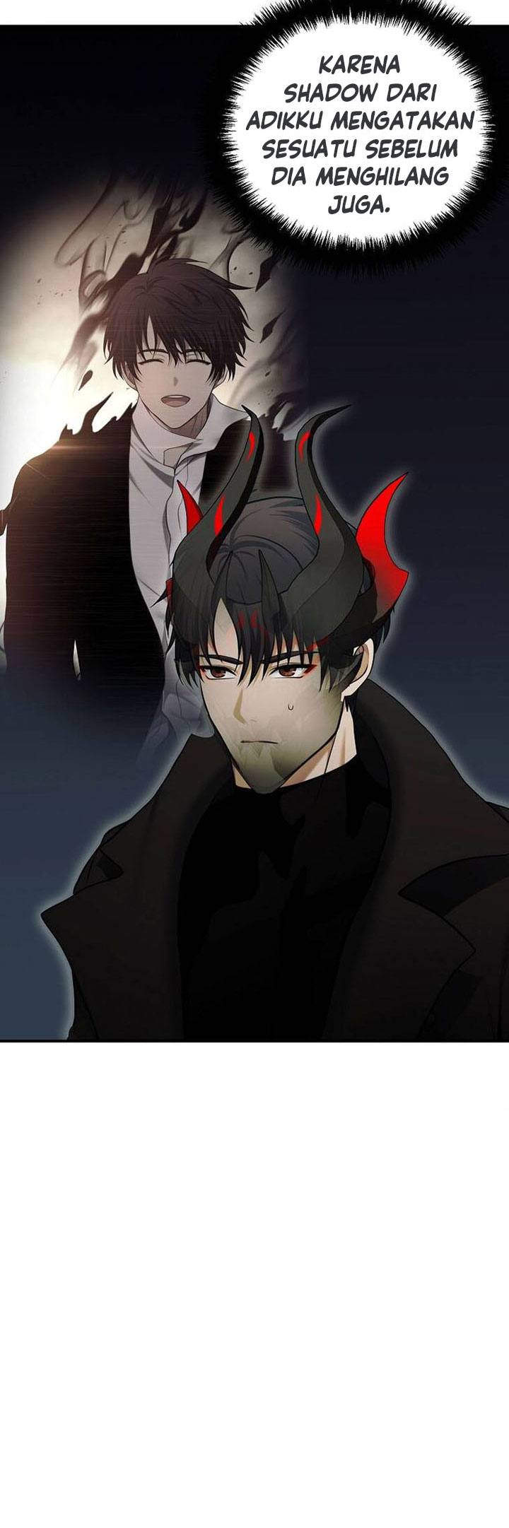 Chapter 126 - halaman 28