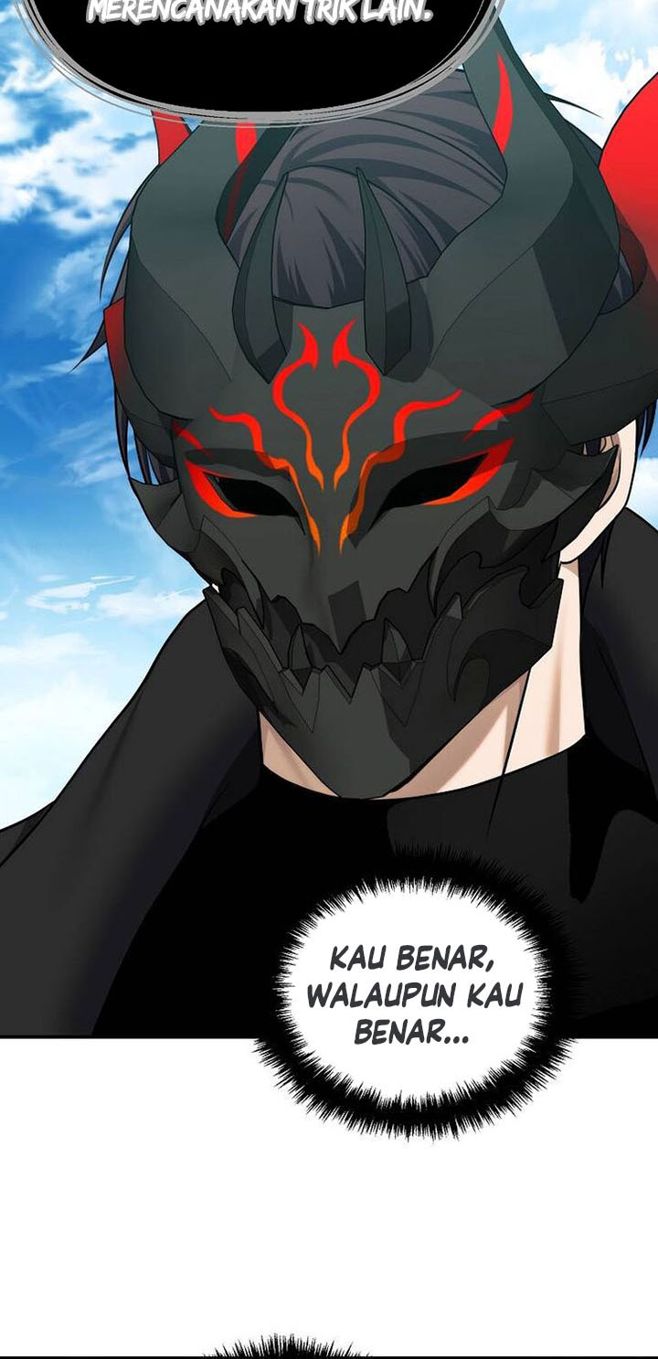 Chapter 126 - halaman 30