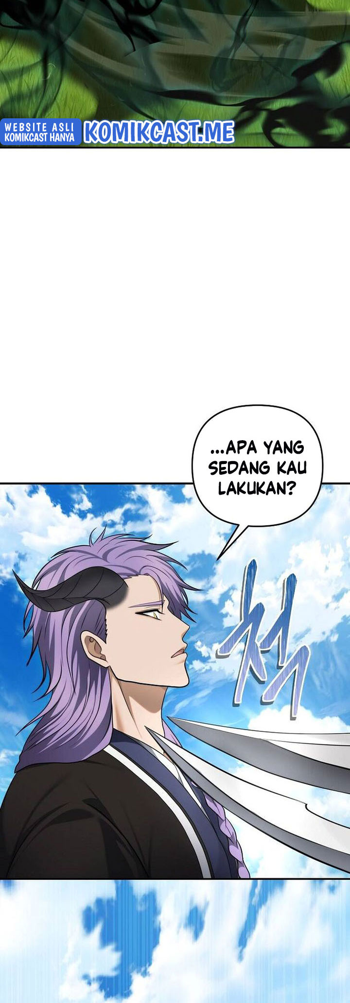 Chapter 126 - halaman 38
