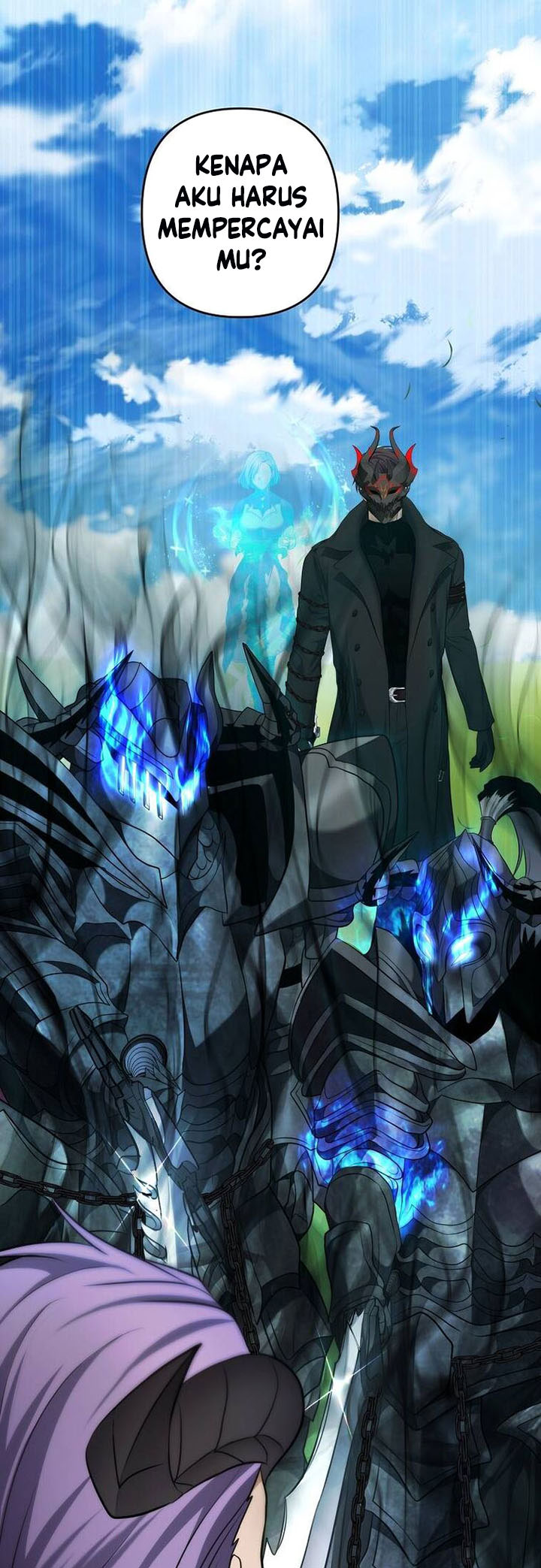 Chapter 126 - halaman 39