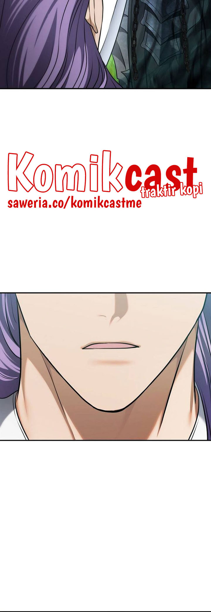 Chapter 126 - halaman 40
