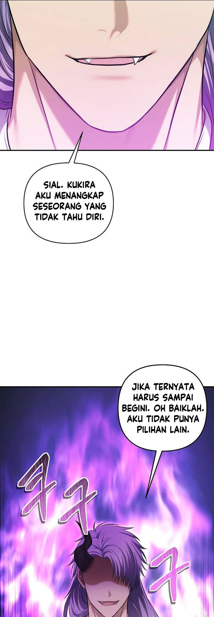 Chapter 126 - halaman 41