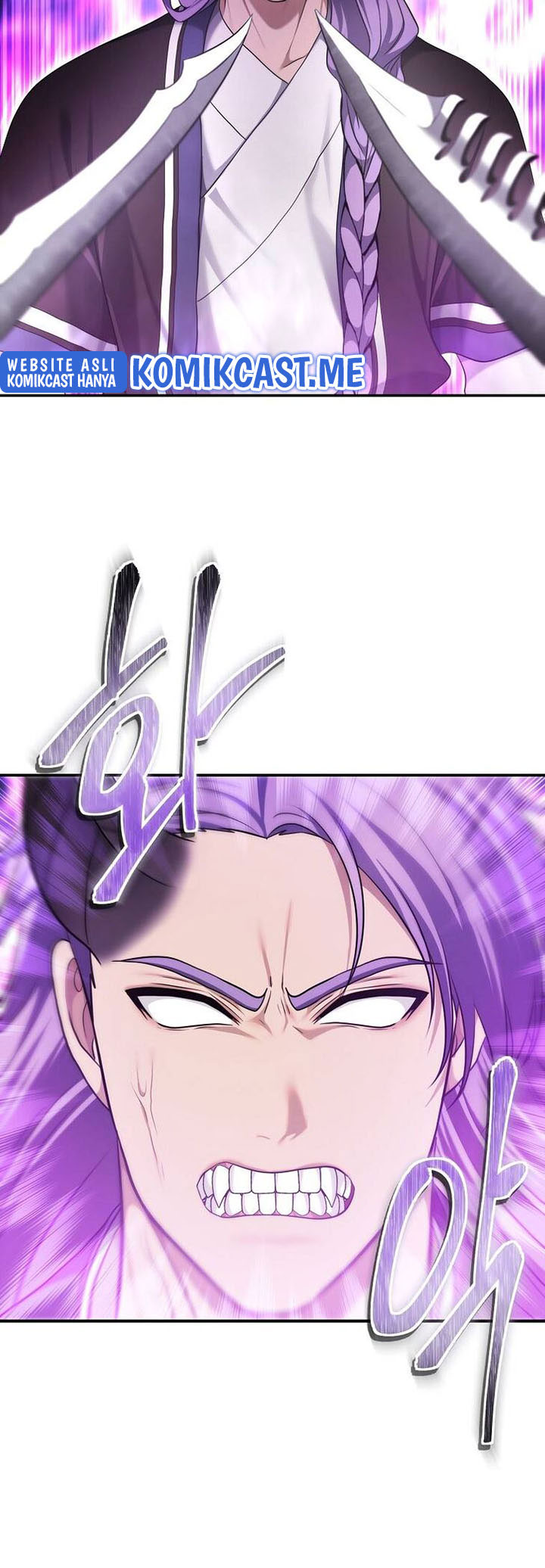 Chapter 126 - halaman 42