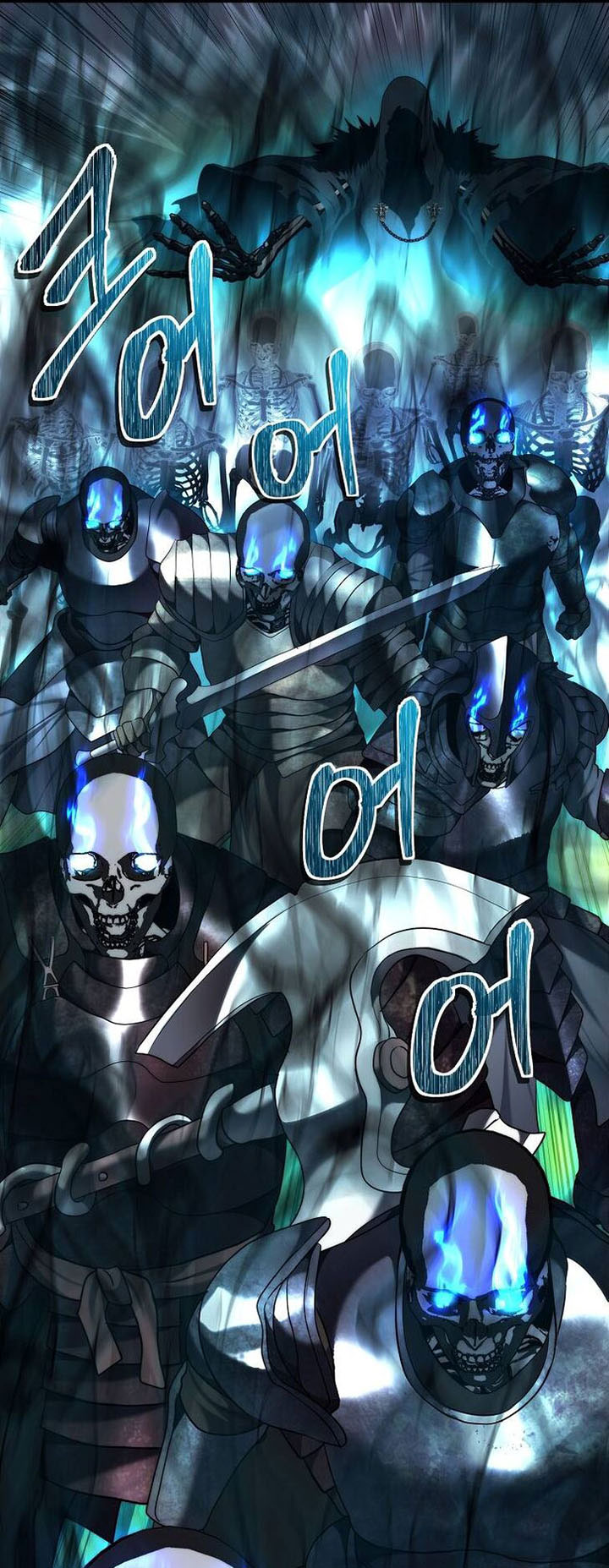 Chapter 126 - halaman 47