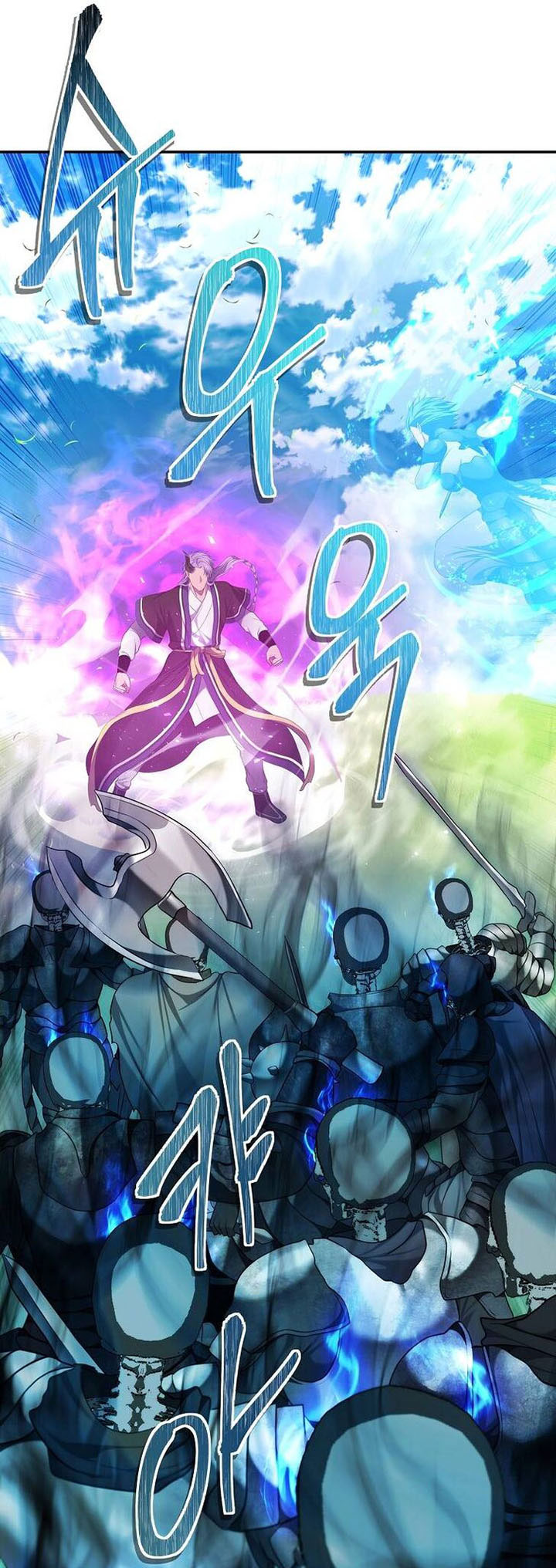 Chapter 126 - halaman 49