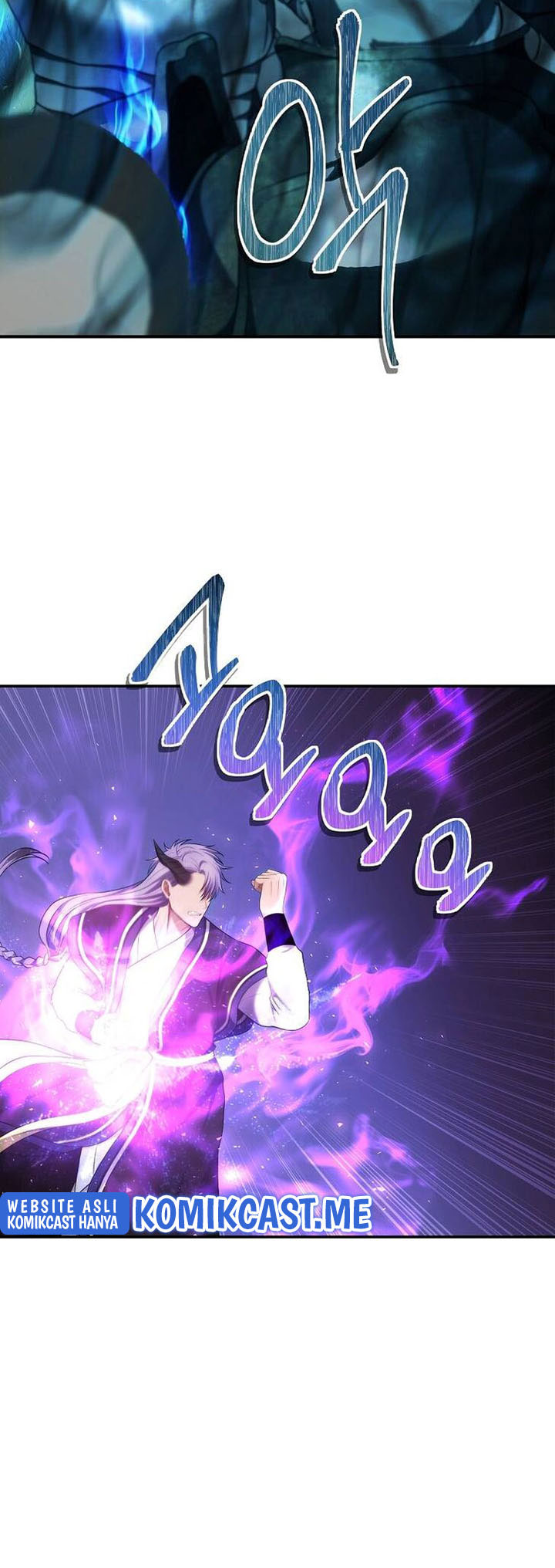 Chapter 126 - halaman 50