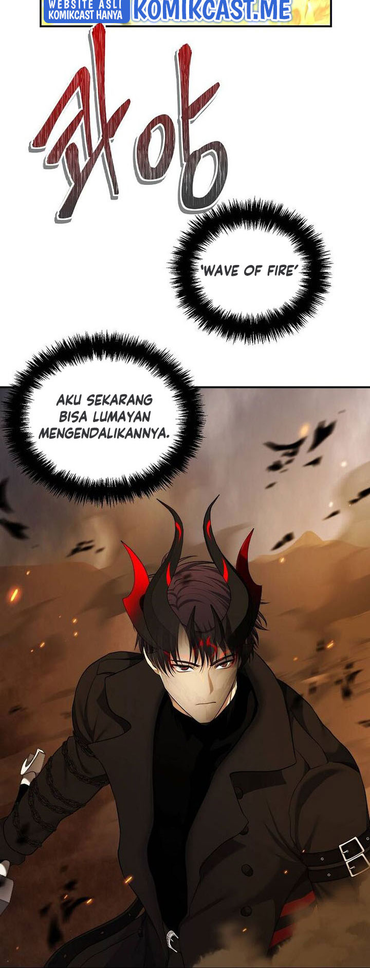 Chapter 126 - halaman 6