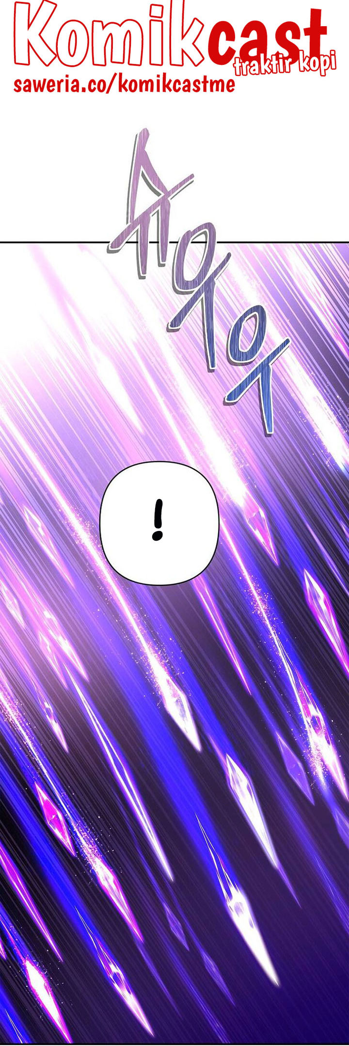 Chapter 126 - halaman 52