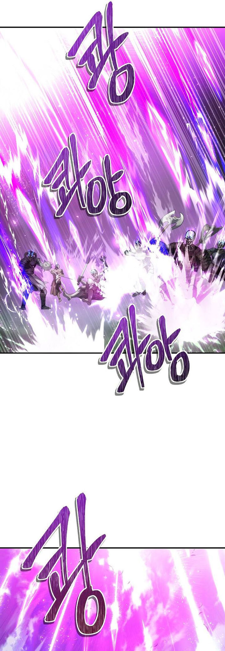 Chapter 126 - halaman 53