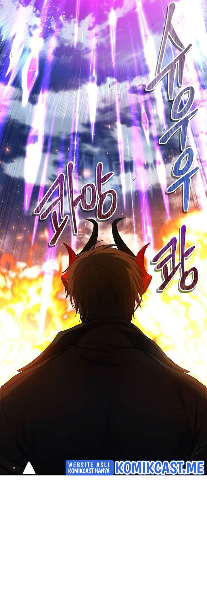 Chapter 126 - halaman 54