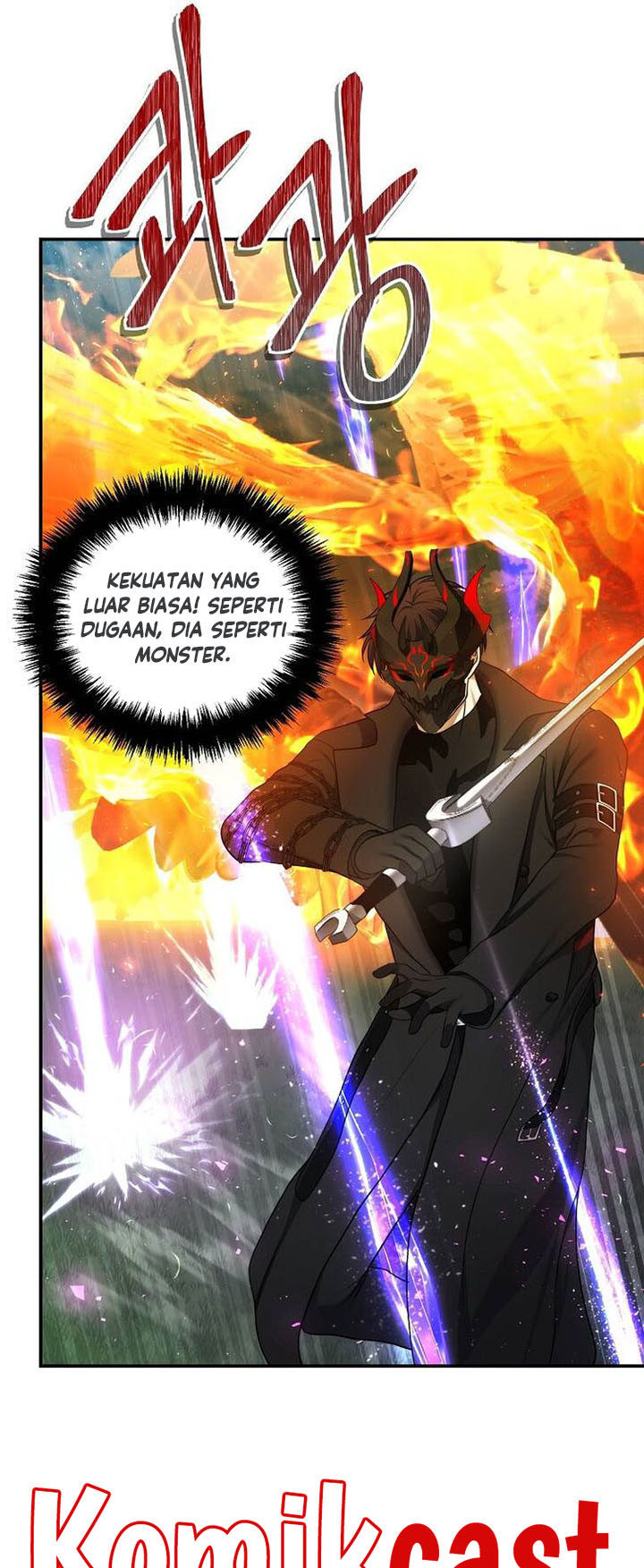 Chapter 126 - halaman 55