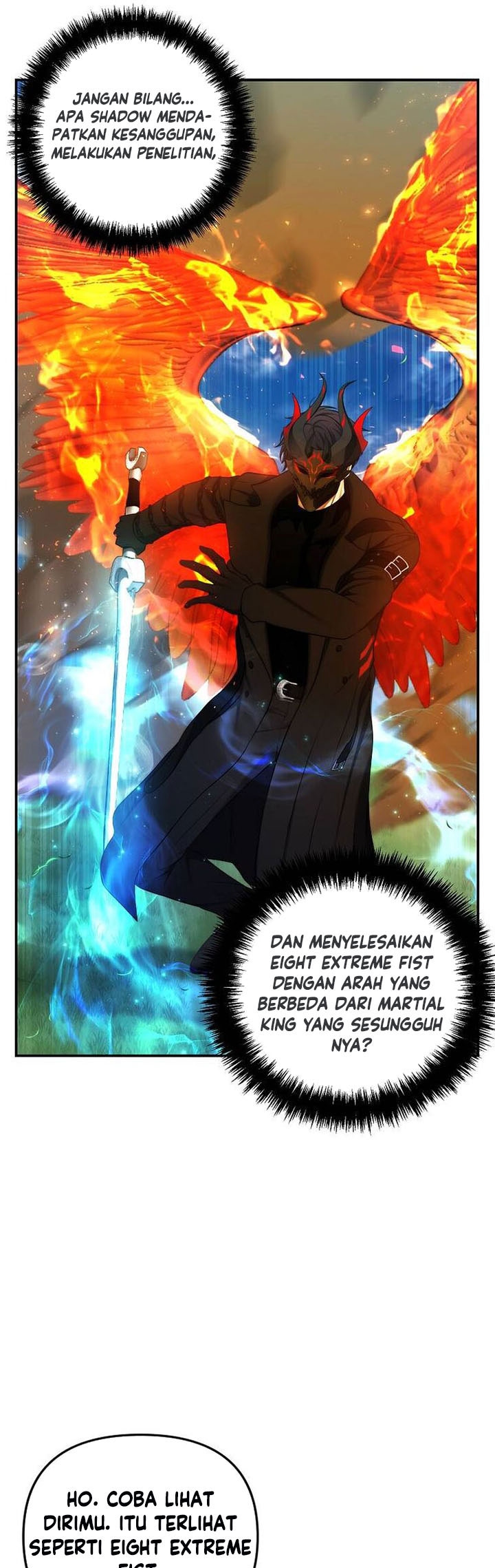 Chapter 126 - halaman 57