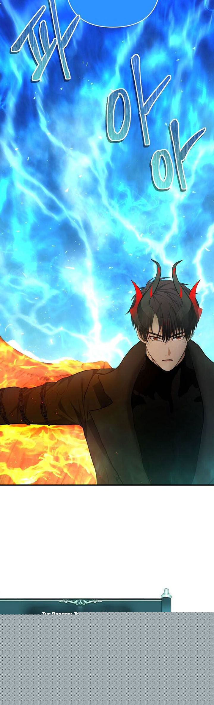 Chapter 126 - halaman 60