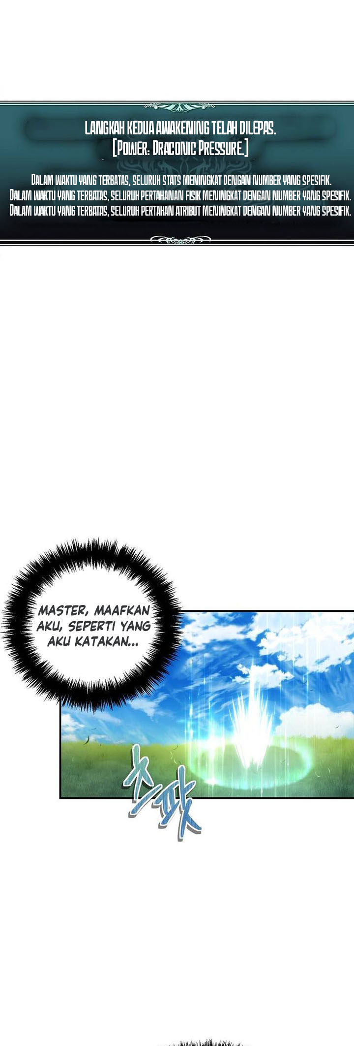 Chapter 126 - halaman 61