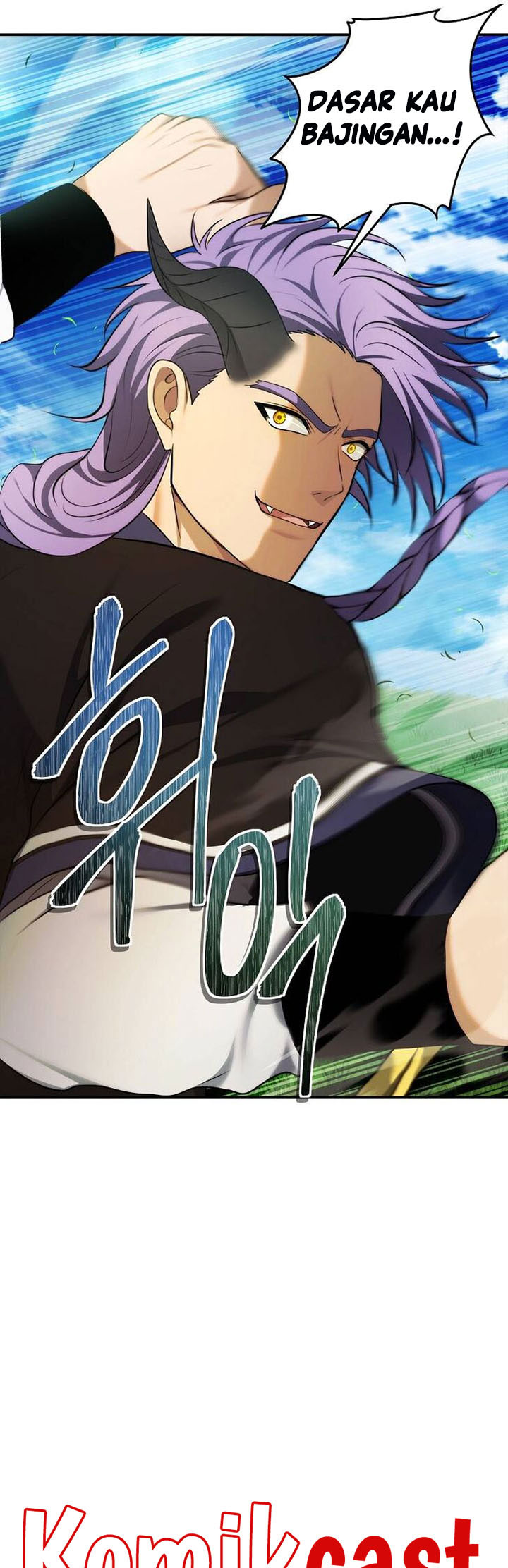Chapter 126 - halaman 63