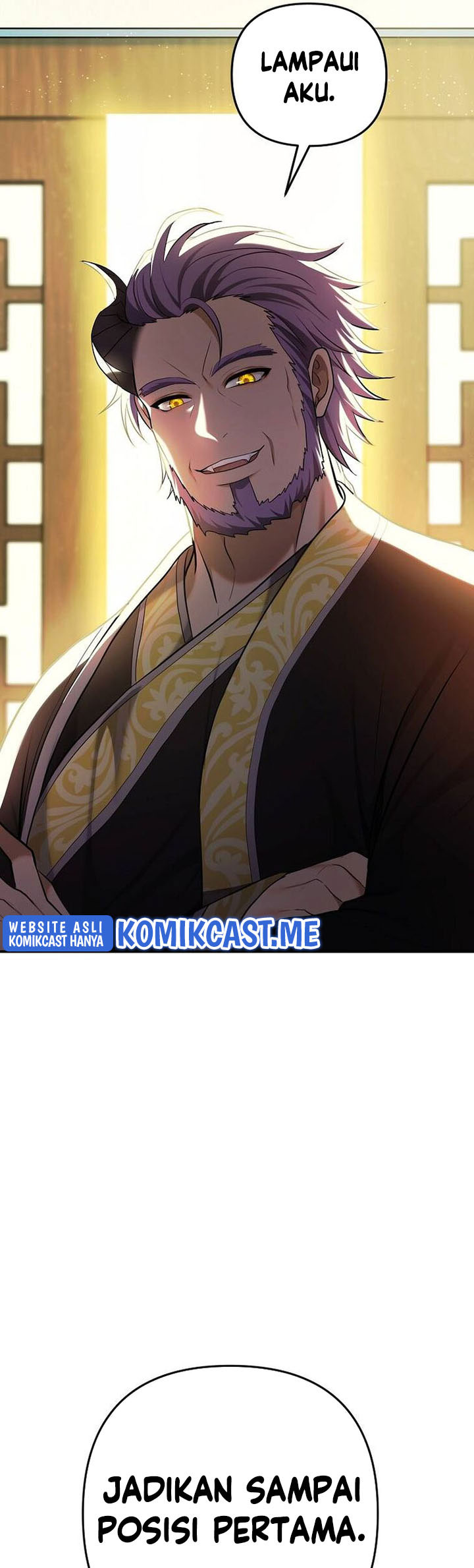 Chapter 126 - halaman 65