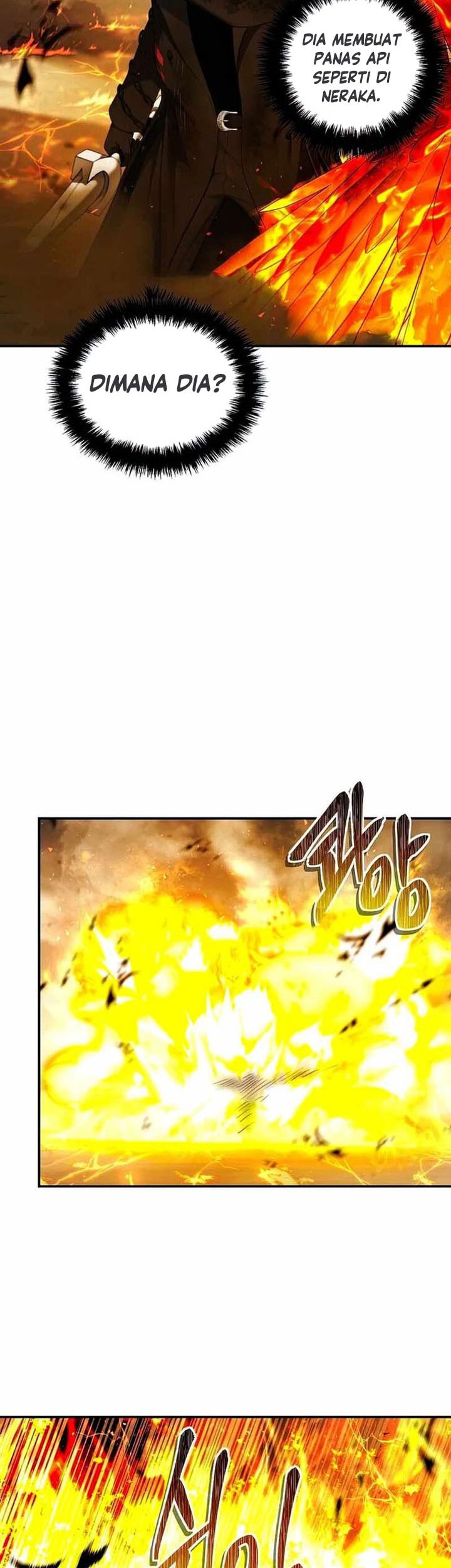 Chapter 125 - halaman 21