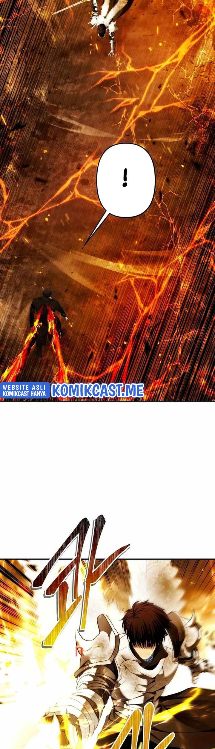 Chapter 125 - halaman 23