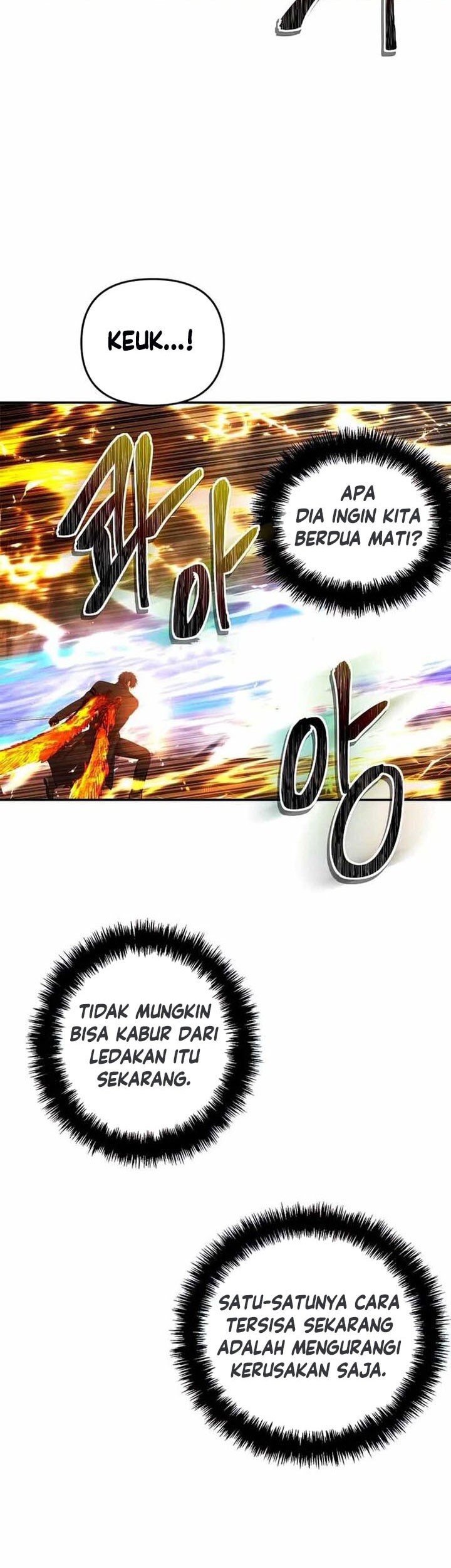 Chapter 125 - halaman 25