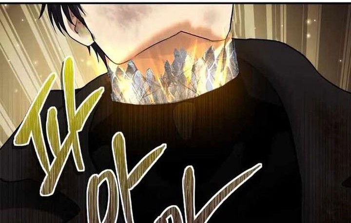 Chapter 125 - halaman 30