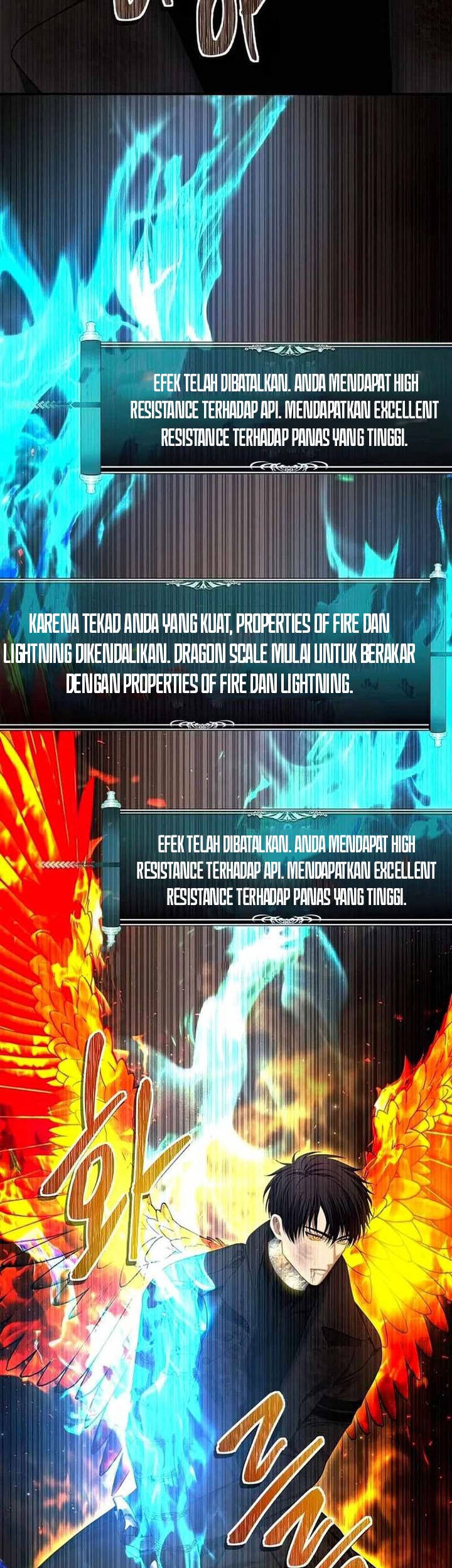Chapter 125 - halaman 31