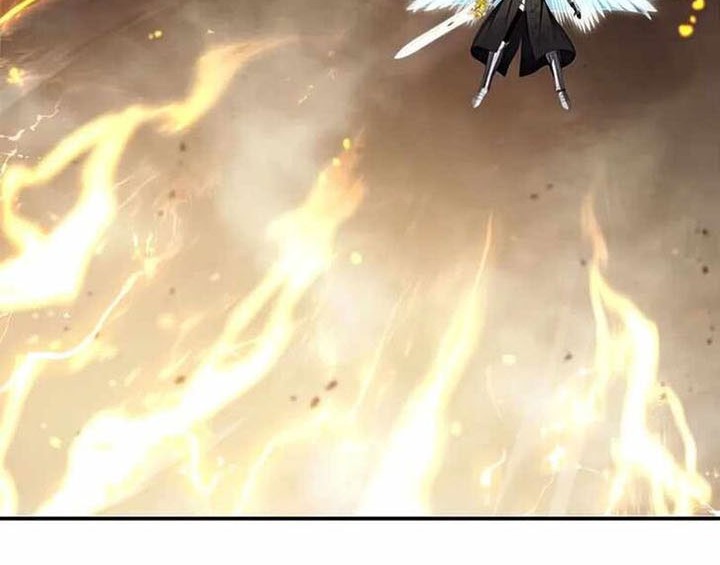 Chapter 125 - halaman 36