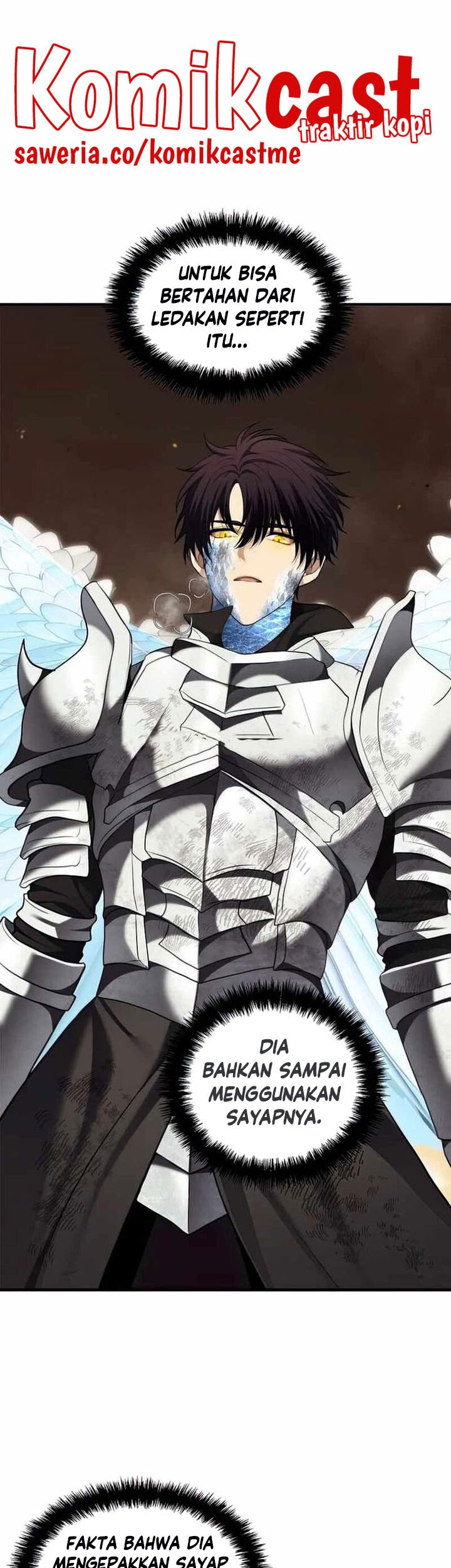 Chapter 125 - halaman 37