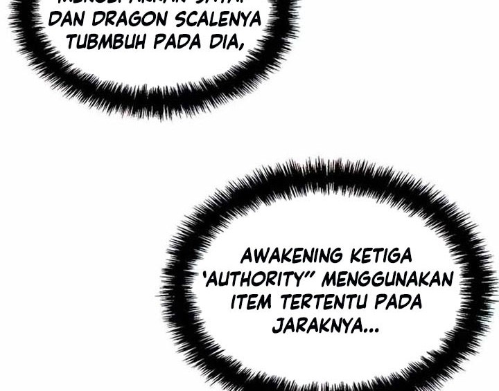 Chapter 125 - halaman 38