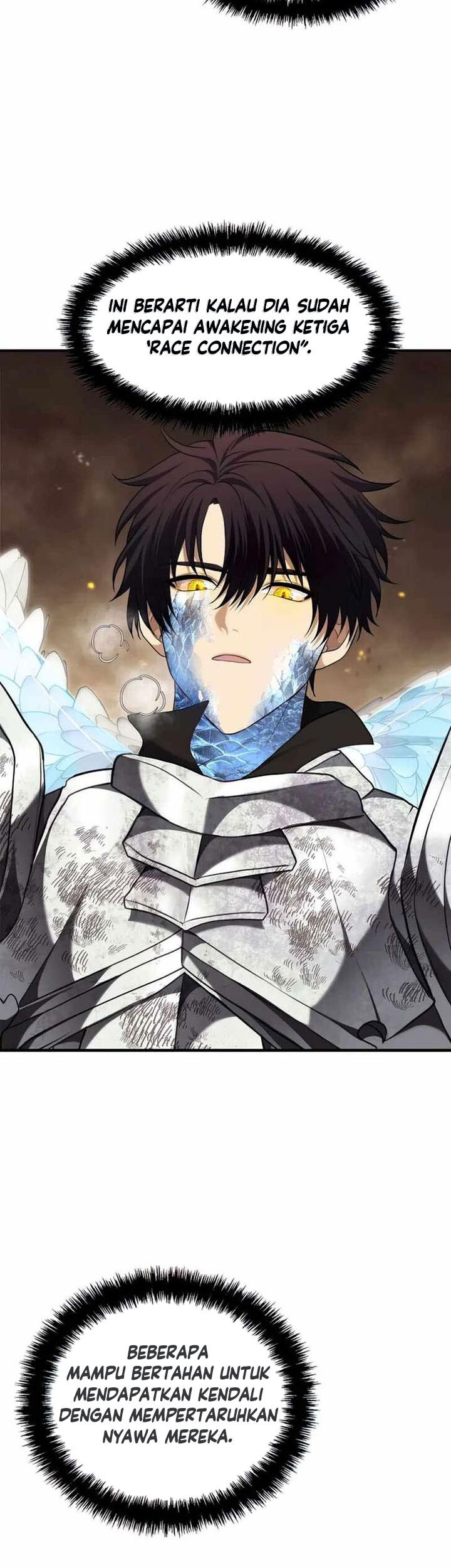 Chapter 125 - halaman 39