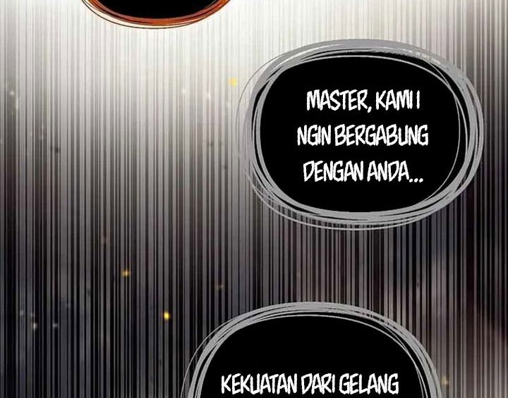 Chapter 125 - halaman 42