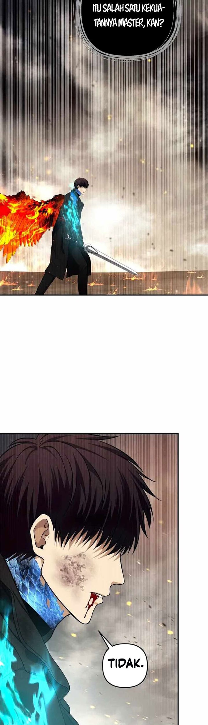 Chapter 125 - halaman 43