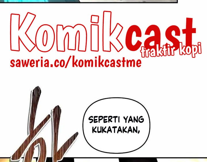Chapter 125 - halaman 44