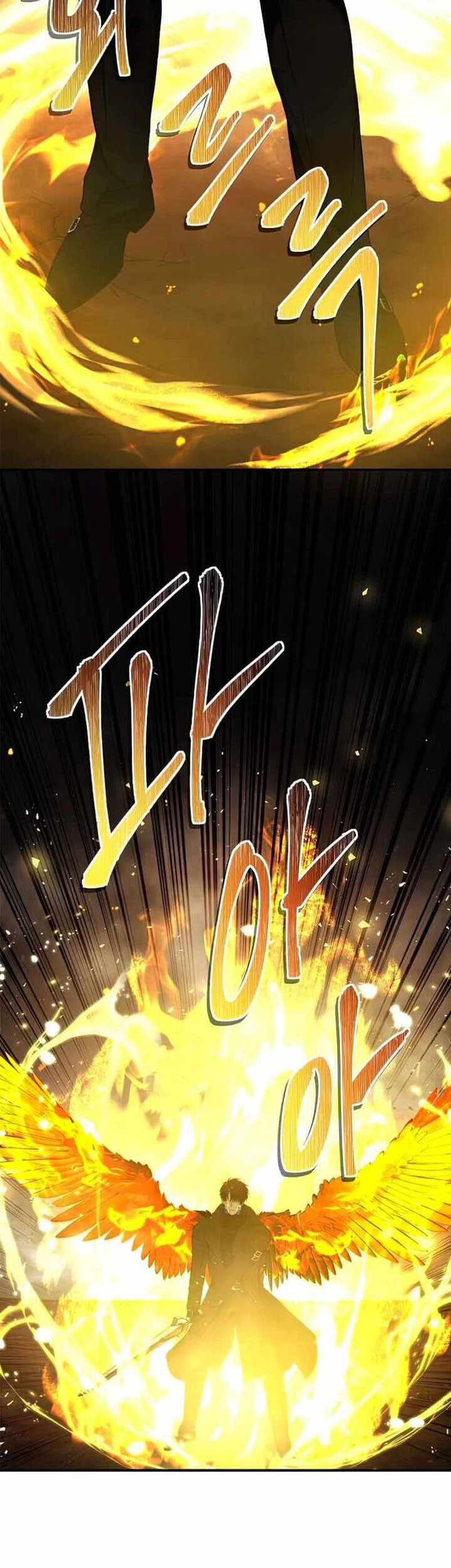 Chapter 125 - halaman 45