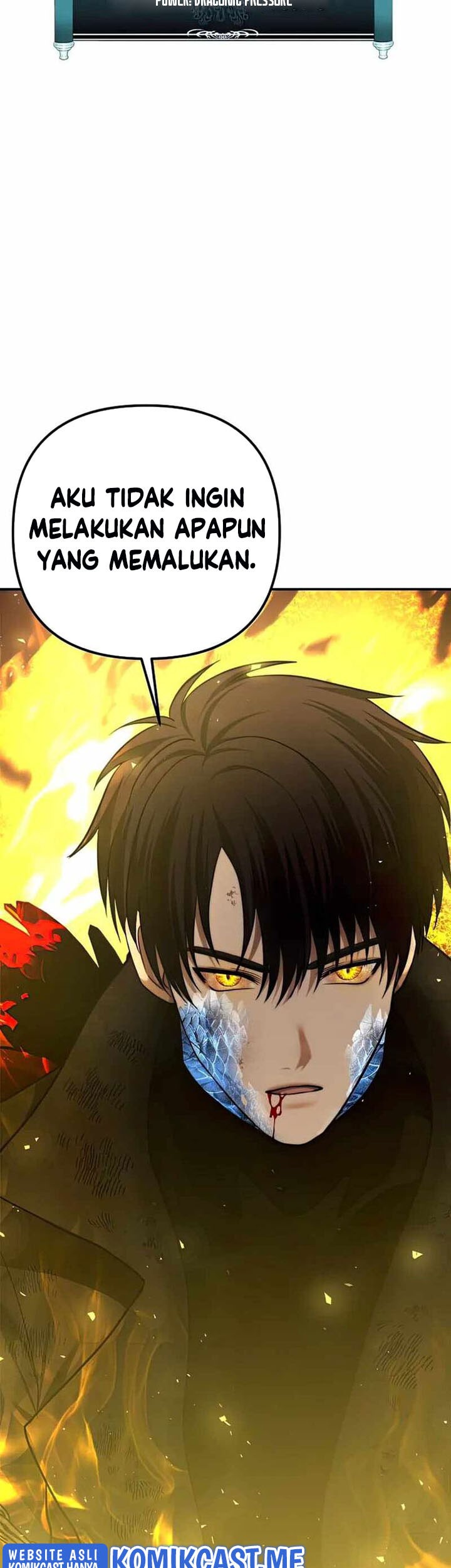 Chapter 125 - halaman 47