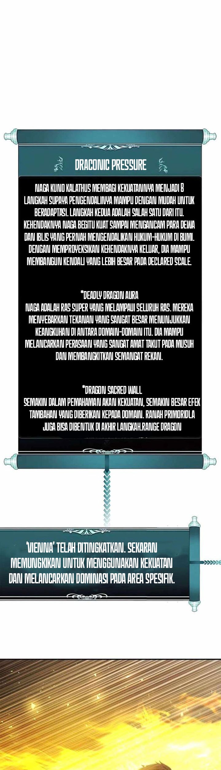 Chapter 125 - halaman 49