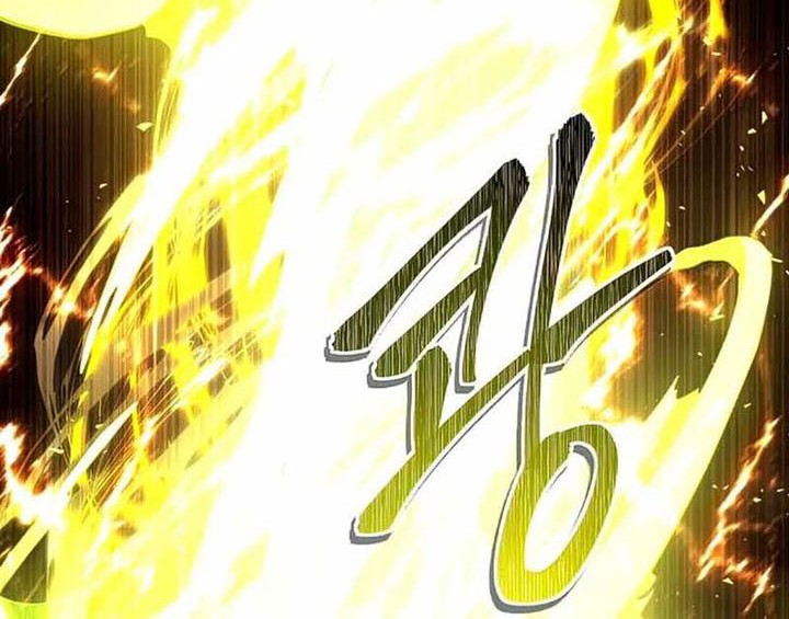 Chapter 125 - halaman 54