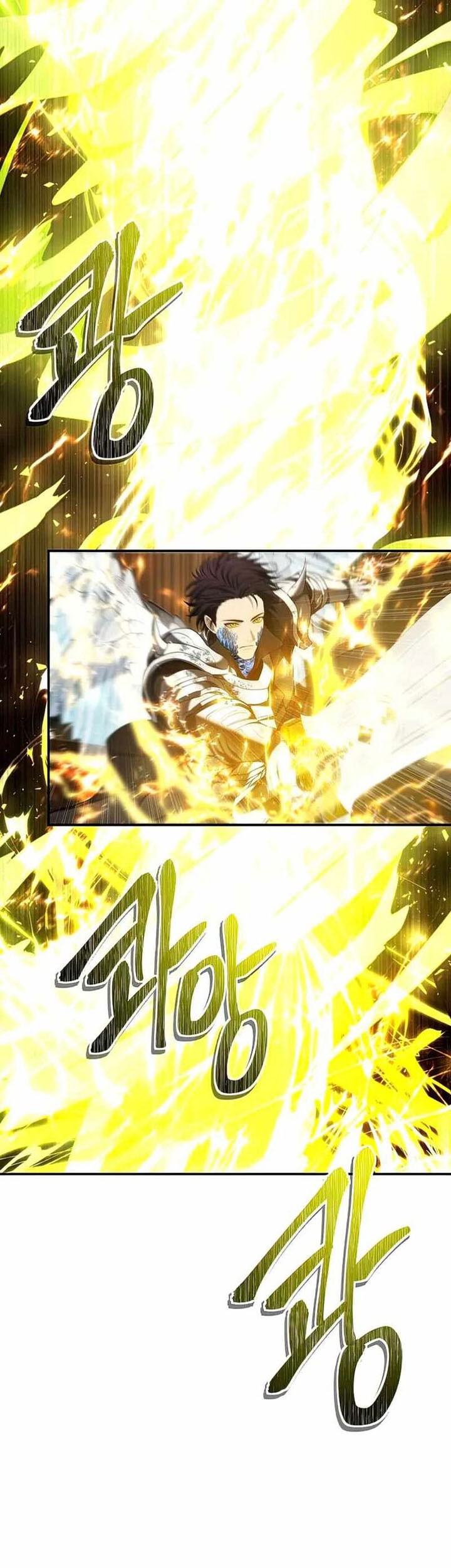Chapter 125 - halaman 55