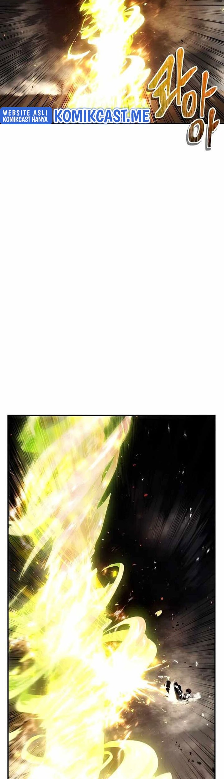 Chapter 125 - halaman 57