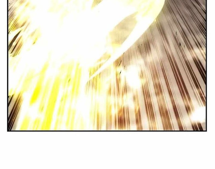 Chapter 125 - halaman 58