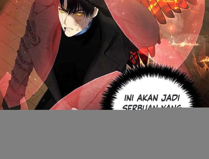 Chapter 125 - halaman 4