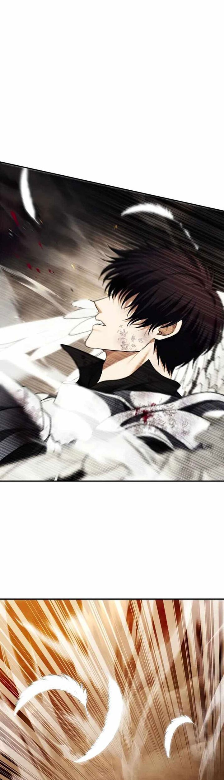 Chapter 125 - halaman 59