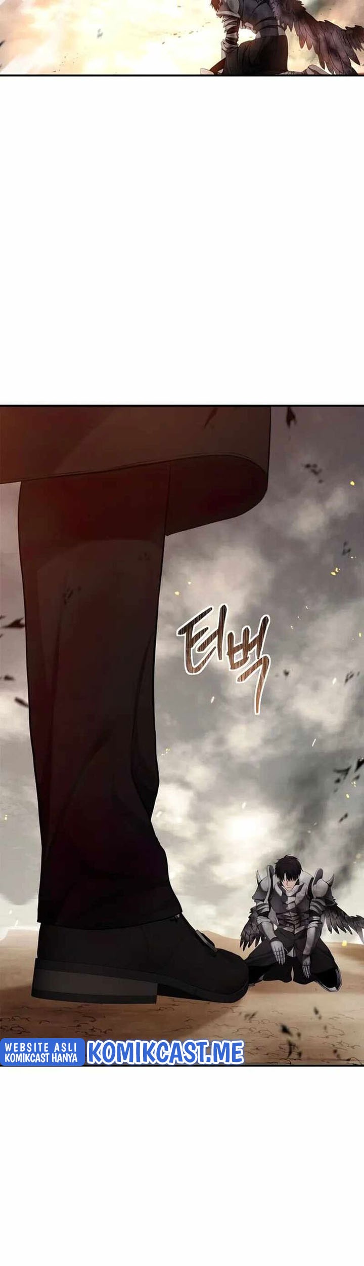Chapter 125 - halaman 63