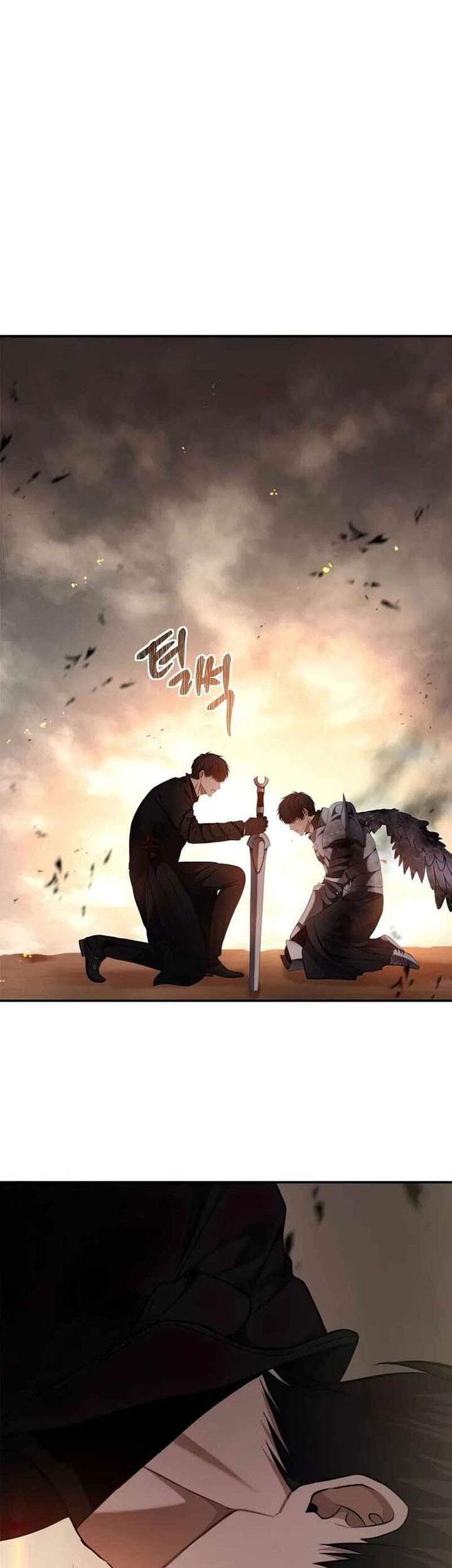 Chapter 125 - halaman 65