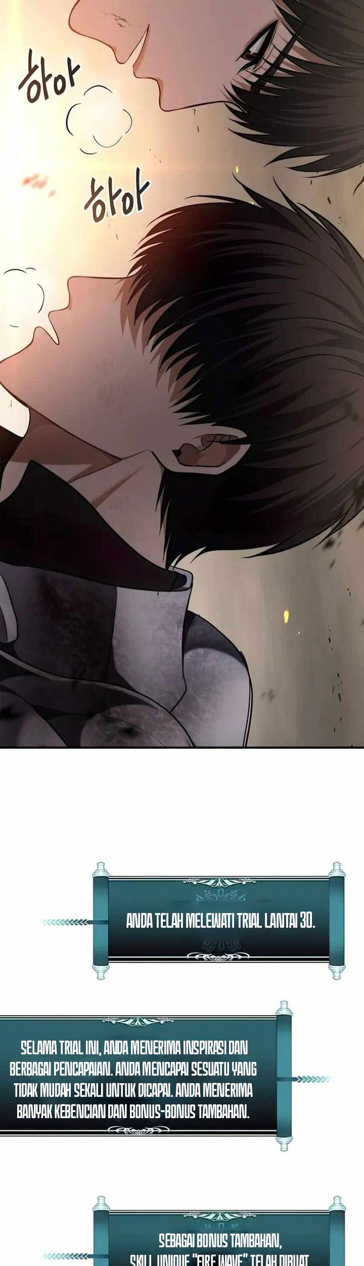 Chapter 125 - halaman 67