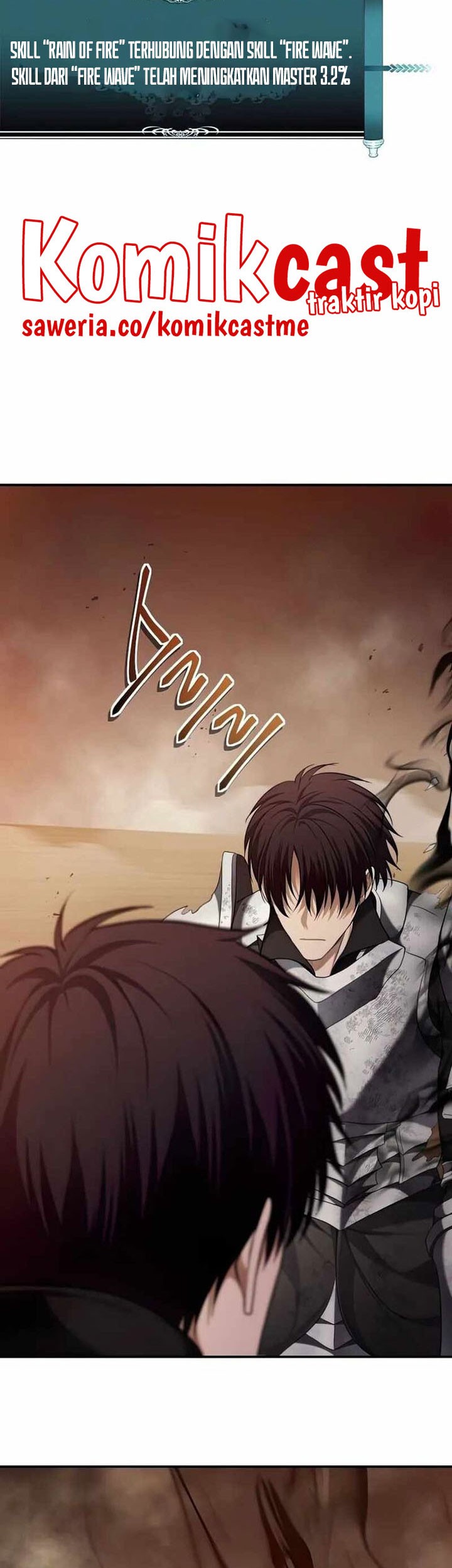 Chapter 125 - halaman 69
