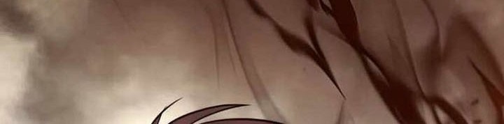 Chapter 125 - halaman 70