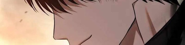Chapter 125 - halaman 74