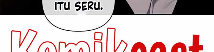 Chapter 125 - halaman 76