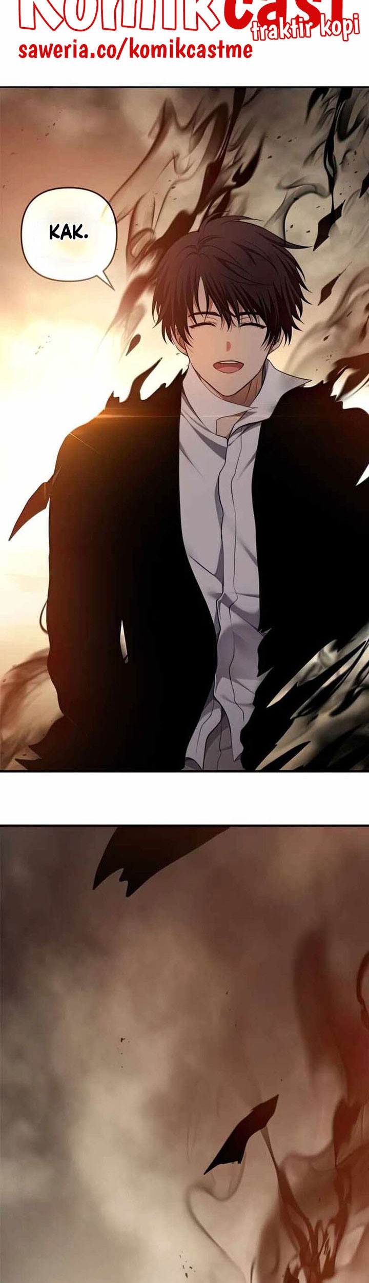 Chapter 125 - halaman 77